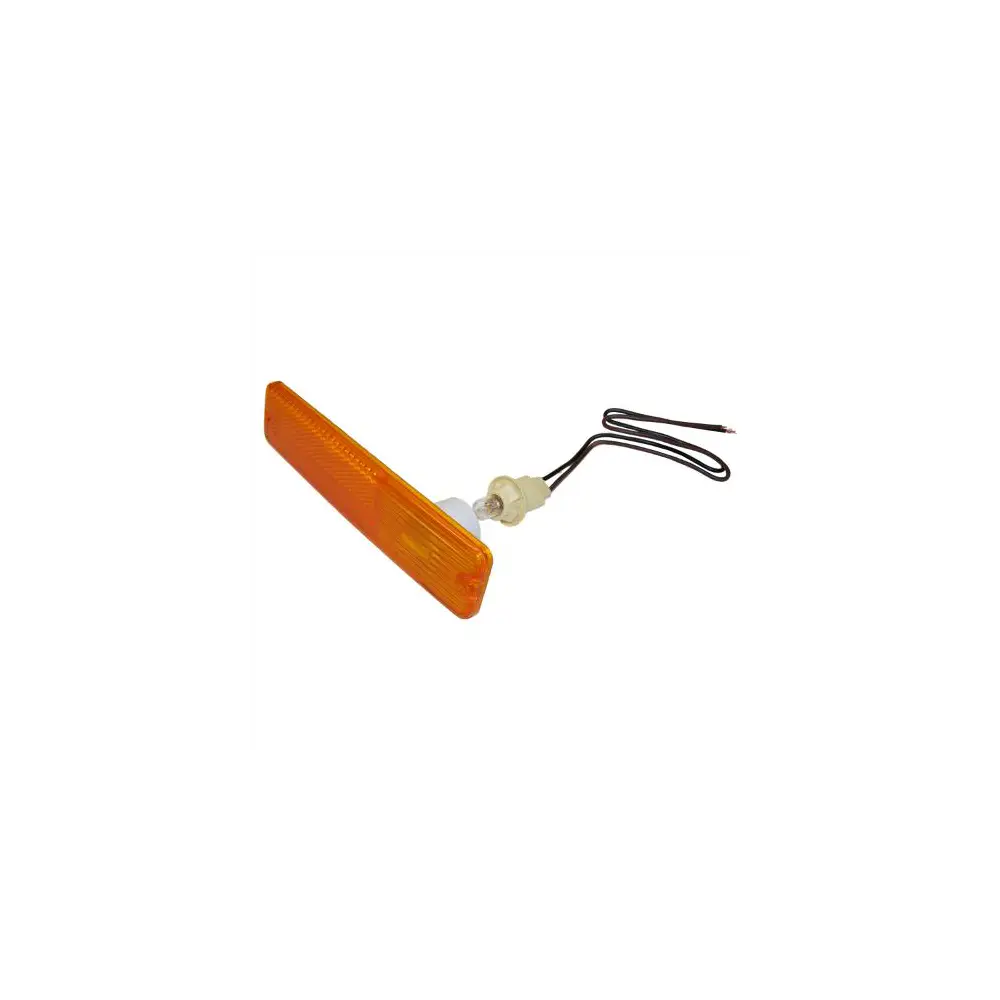 Side Marker Light Kit - CRO994020K